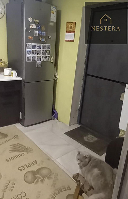 Продаж Будинок 2-кімнатний на вул. Шевченка Тарнівці - фото 7