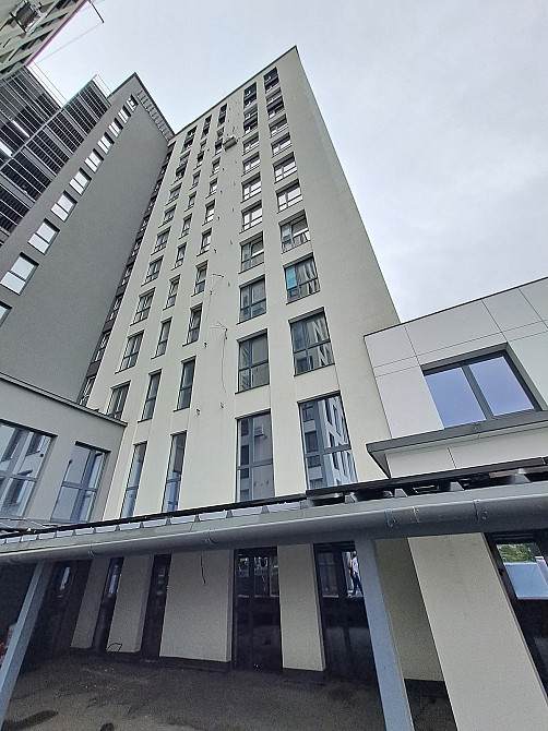 Продаж 2к квартири 67 кв. м на вул. Доли Тернопіль - фото 13