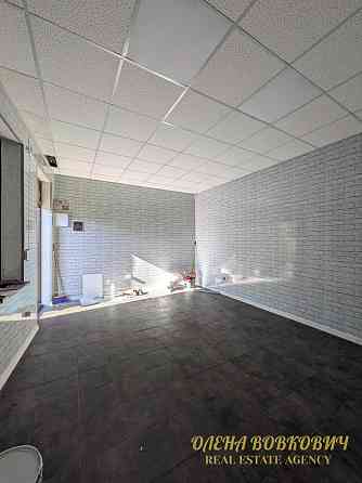 Оренда приміщення вільного призначення на Макухи вул., д. 41а приміщень - 1, поверх - 1/1 Івано-Франківськ