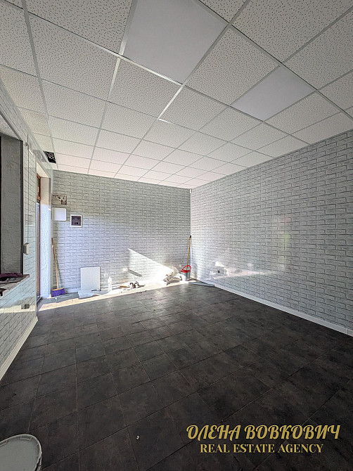 Оренда приміщення вільного призначення на Макухи вул., д. 41а приміщень - 1, поверх - 1/1 Івано-Франківськ - фото 3