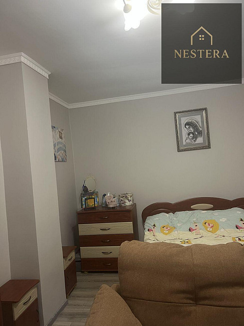 Продаж Будинок 4-кімнатний на вул. Карпатського Ужгород - фото 11