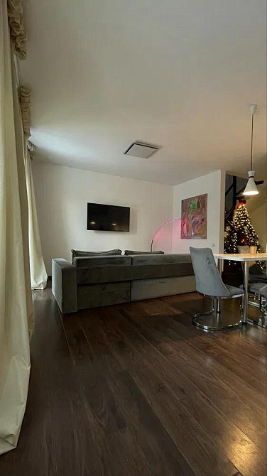 Продаж Будинок 4-кімнатний на вул. Наварійська Solonka - photo 5