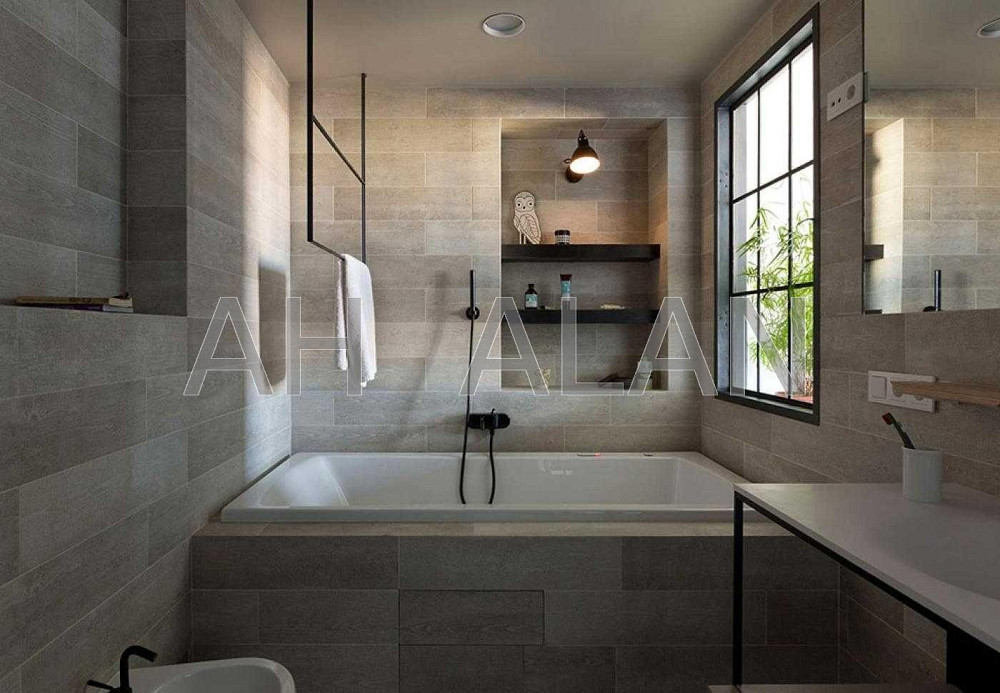 Продаж Гараж/паркомісце на Голосіївський пр-т, 58 17/24 поверх Київ - фото 11