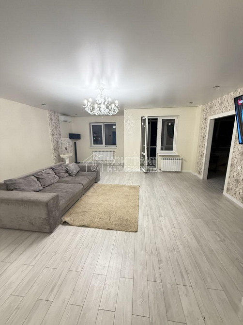 Продаж Квартира 3-кімнатна, 14/15 поверх на вул. Петра Григоренка Kharkiv - photo 4