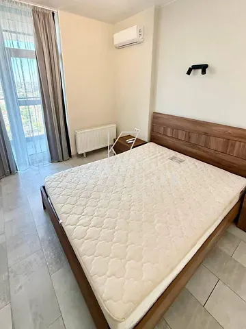 Оренда 2к Квартира 66 кв.м ЖК Новодворянський Дніпро - фото 18