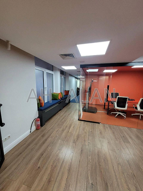 Оренда Будинок 5-кімнатний на вул. Толстого Льва Київ - фото 10