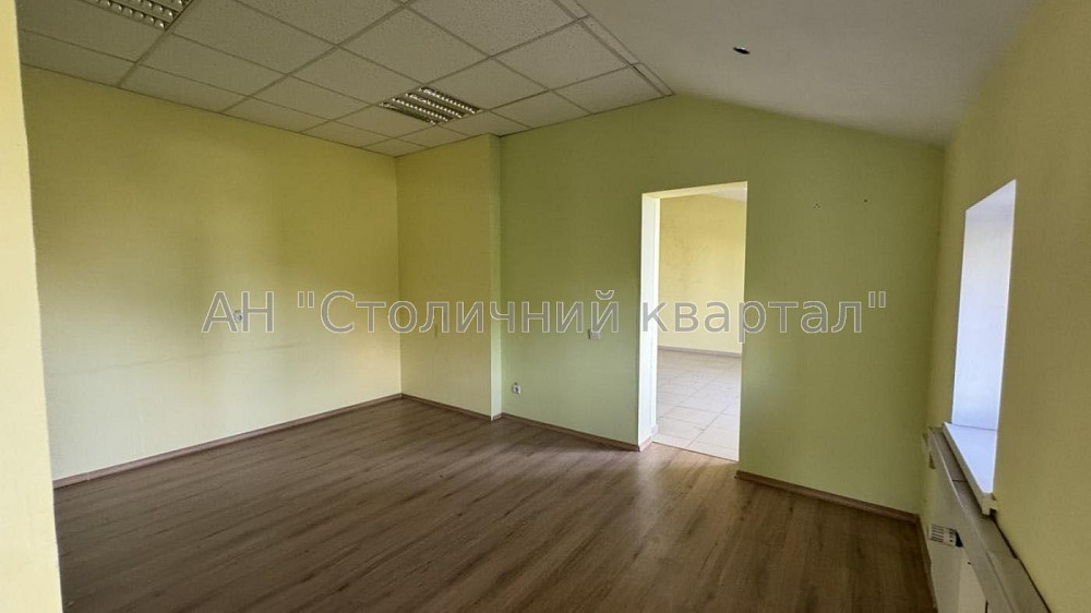 Оренда Будинок 22-кімнатний на Польова вул., 61 Київ - фото 11