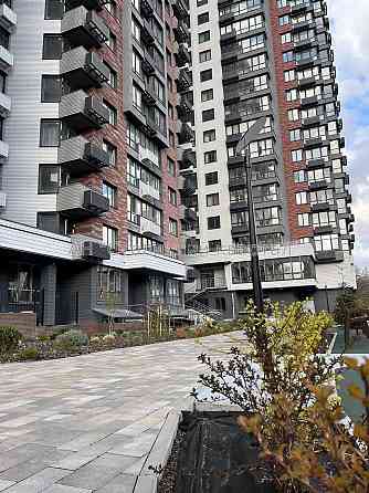 Продаж Будинок 3-кімнатний на Кустанайська вул., 13 Kiev