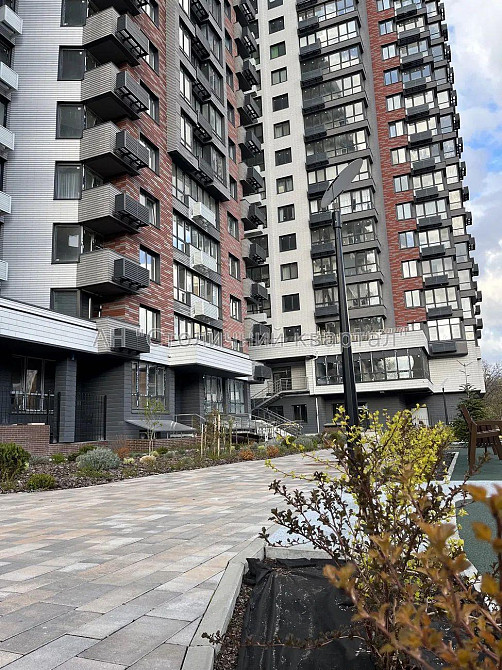 Продаж Будинок 3-кімнатний на Кустанайська вул., 13 Киев - изображение 3