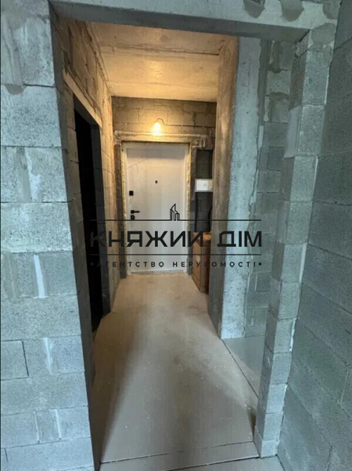 Продам квартиру у ЖК Respublika (Республіка). Код: 21146044 Київ - фото 10