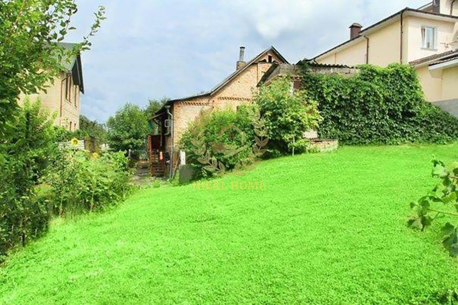 Продаж земельної ділянки 16 соток на Краматорский пер., 9 Kiev - photo 6