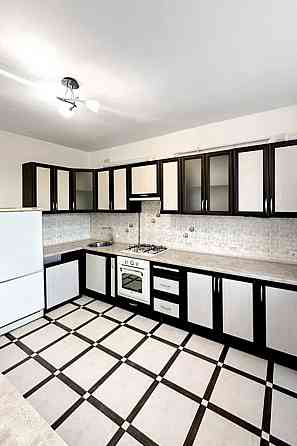 Продаж Квартира 2-кімнатна, 8/9 поверх на Чорновола, 11 Ивано-Франковск