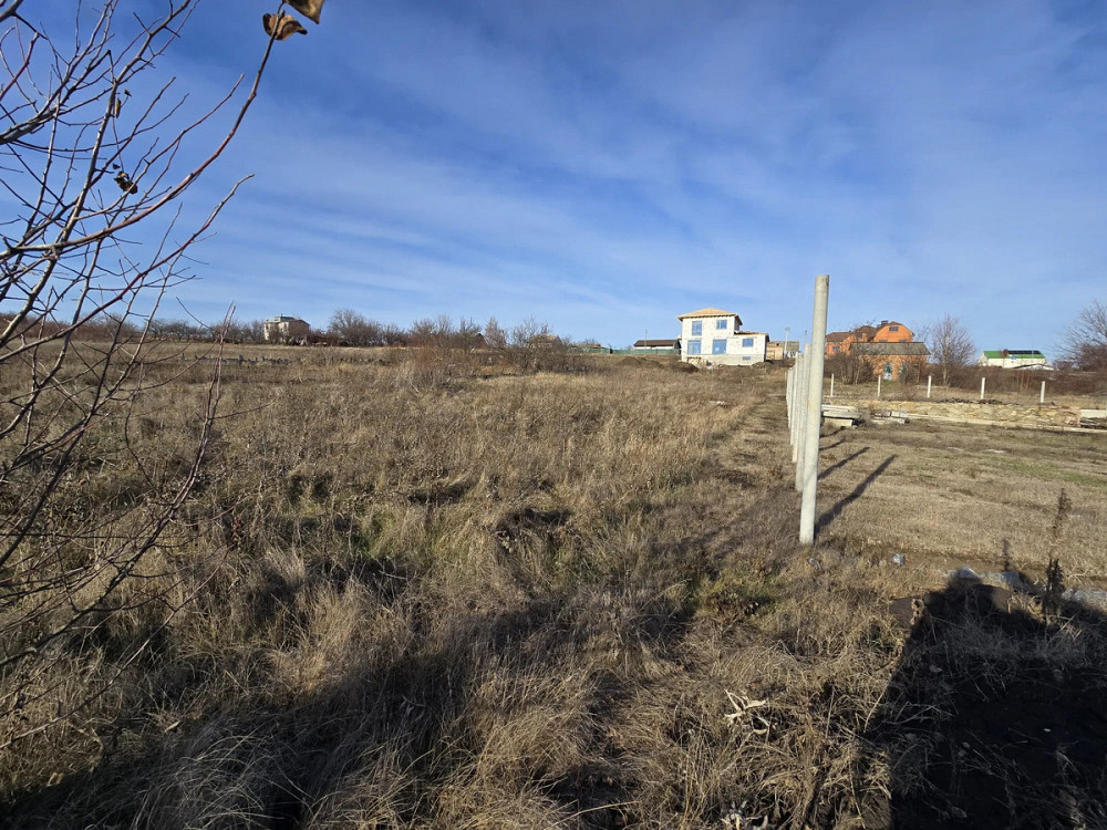 Продаж земельної ділянки 10 соток на АН Купи Дім Кропивницький - фото 7