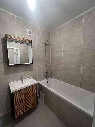 Продаж Квартира 1-кімнатна, 2/10 поверх на Соборна вул., 126 