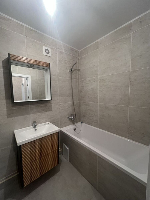 Продаж Квартира 1-кімнатна, 2/10 поверх на Соборна вул., 126  - фото 6