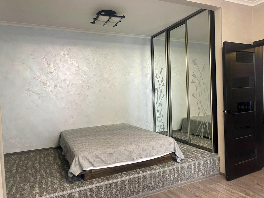 Продаж Квартира 1-кімнатна, 7/16 поверх на Симоненка вул., д. 5А Київ - фото 9