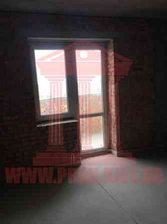 Продаж 3к Квартира 93.2 кв.м Киевский шлях, 95 Бориспіль