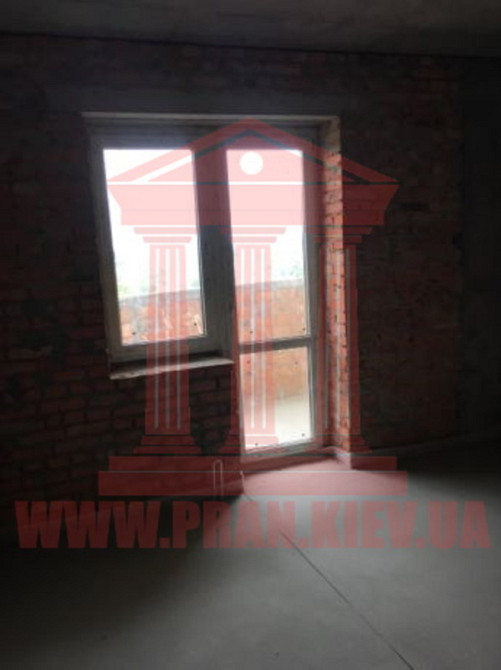 Продаж 3к Квартира 93.2 кв.м Киевский шлях, 95 Бориспіль - фото 5