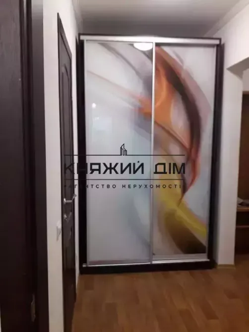 Оренда Квартира 2-кімнатна, 10/25 поверх на Гмыри Бориса ул. Kiev - photo 5