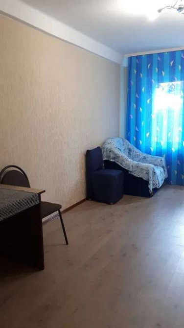 Оренда Квартира 2-кімнатна, 1/5 поверх на бул. Верховного Совета, 28 Київ - фото 3