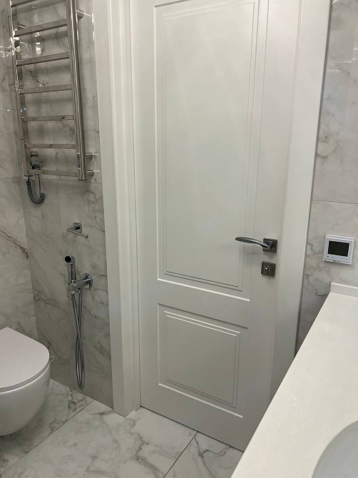 Продаётся 3 комнатная квартира на Черёмушках. Одеса - фото 13