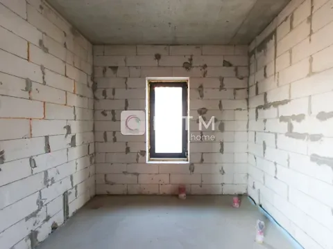 Продажа 3-этажный   90 кв.м 3 комн. на 9-го Травня вулиця  - изображение 11