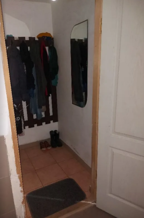 Оренда торгове приміщення на вул. (Холодноярська) Московська) поверх - 1/2 Кропивницький