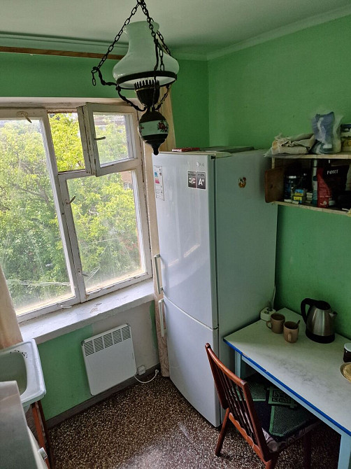 2-х кімнатну квартиру Кропивницький - фото 4