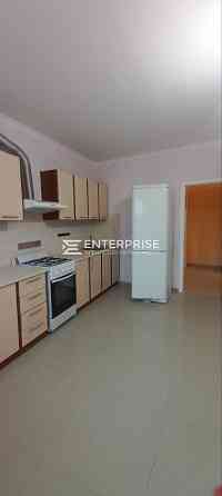 Продаж 1к Квартира 46.8 кв.м Лесі Українки вул. 