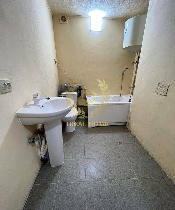 Продаж дачного будинку Круглик/Віта Поштова, с/т Ветеран Kruhlyk - photo 7