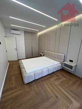 Продаж двокімнатної квартири ЖК Park Land Uzhhorod