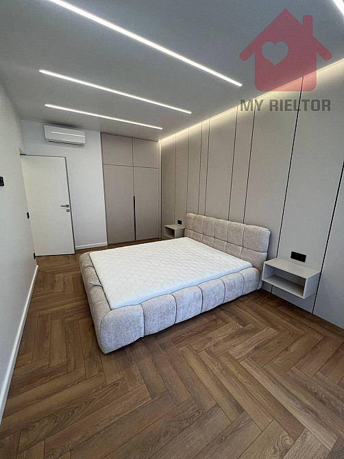 Продаж двокімнатної квартири ЖК Park Land Uzhhorod - photo 6