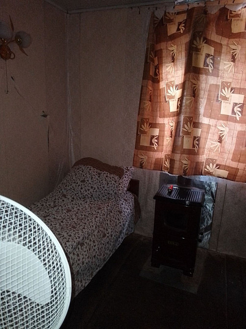 Продаж Будинок 1-кімнатний на Надлиманский ( 22-я линия), 535 Одрадове - фото 20