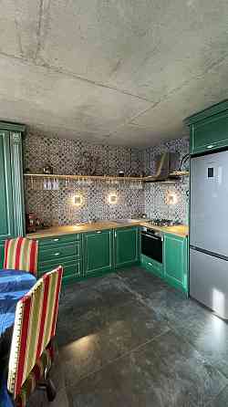 Продаж Квартира 2-кімнатна, 10/11 поверх на вул. Хіміків Івано-Франківськ