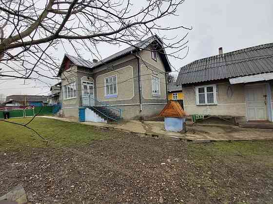 Продаж Будинок Mateivtsi