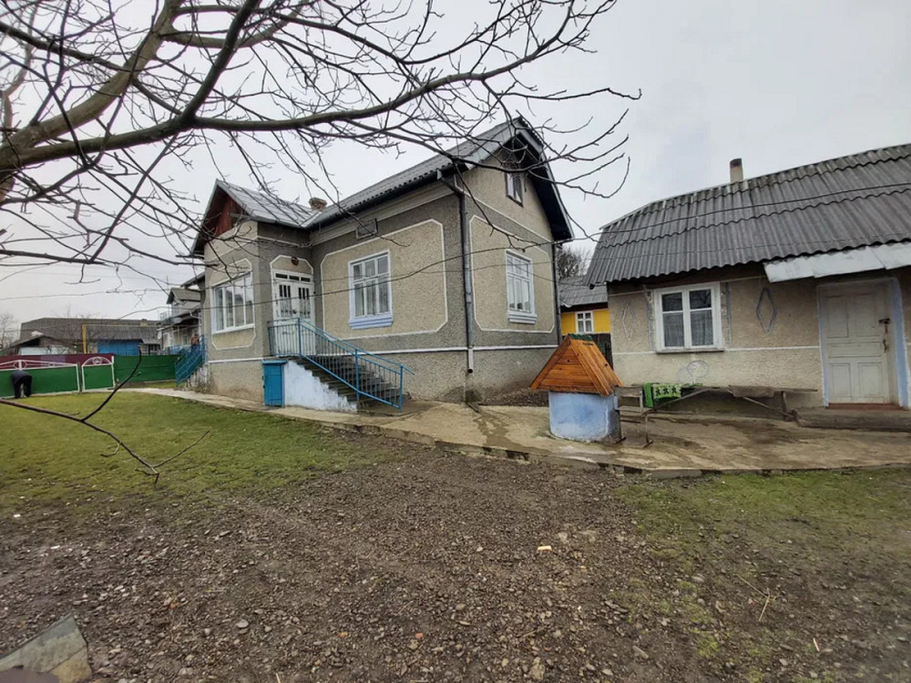 Продаж Будинок Матеївці - фото 5