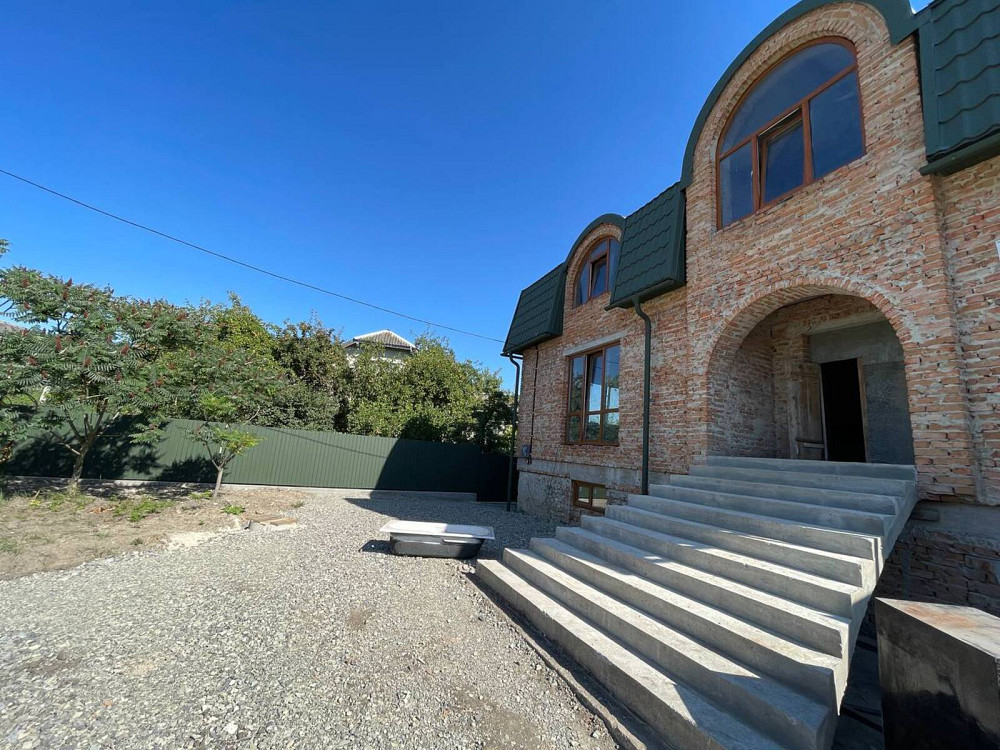 Продаж великого будинку у передмісті Тернополя  - фото 4