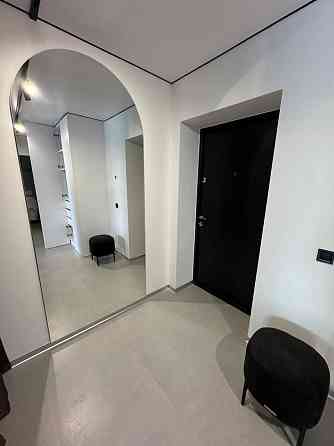 Продаж Квартира на 8Е Львов