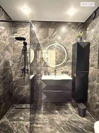 Оренда Квартира 2-кімнатна, 2/16 поверх Vinnytsya