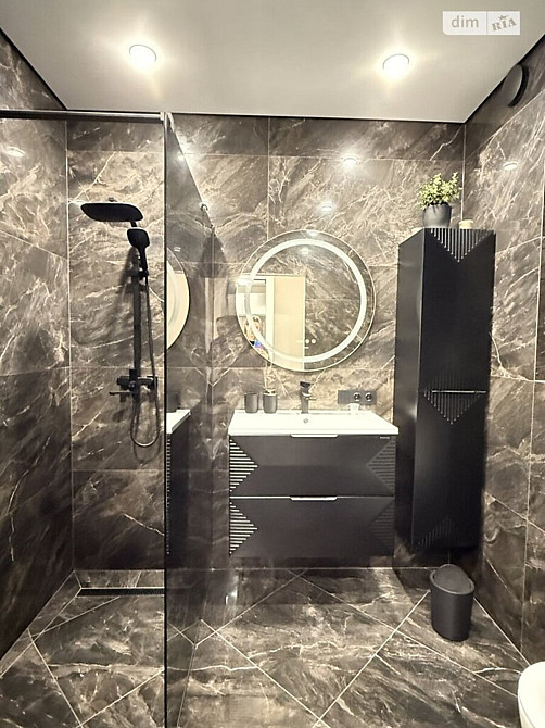 Оренда Квартира 2-кімнатна, 2/16 поверх Вінниця - фото 2