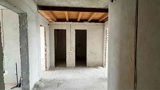 Продаж Квартира 4-кімнатна, 12/12 поверх на вул. Довженка О. Ивано-Франковск