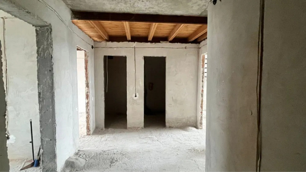 Продаж Квартира 4-кімнатна, 12/12 поверх на вул. Довженка О. Ивано-Франковск - изображение 4