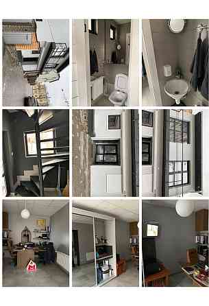 Продаж приміщення вільного призначення на Гоголя, 11 Вінниця