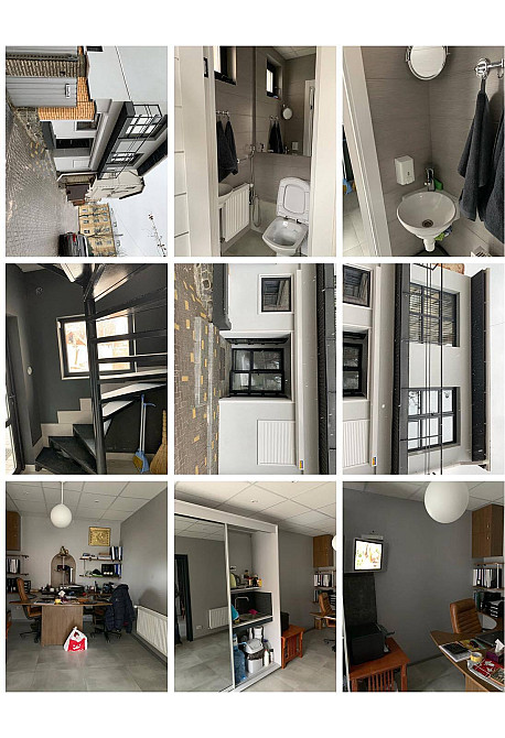 Продаж приміщення вільного призначення на Гоголя, 11 Вінниця - фото 2