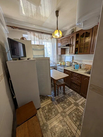 Продаж 2к квартири, 45 кв.м, вул. Патріарха Л. Гузара Тернопіль - фото 8