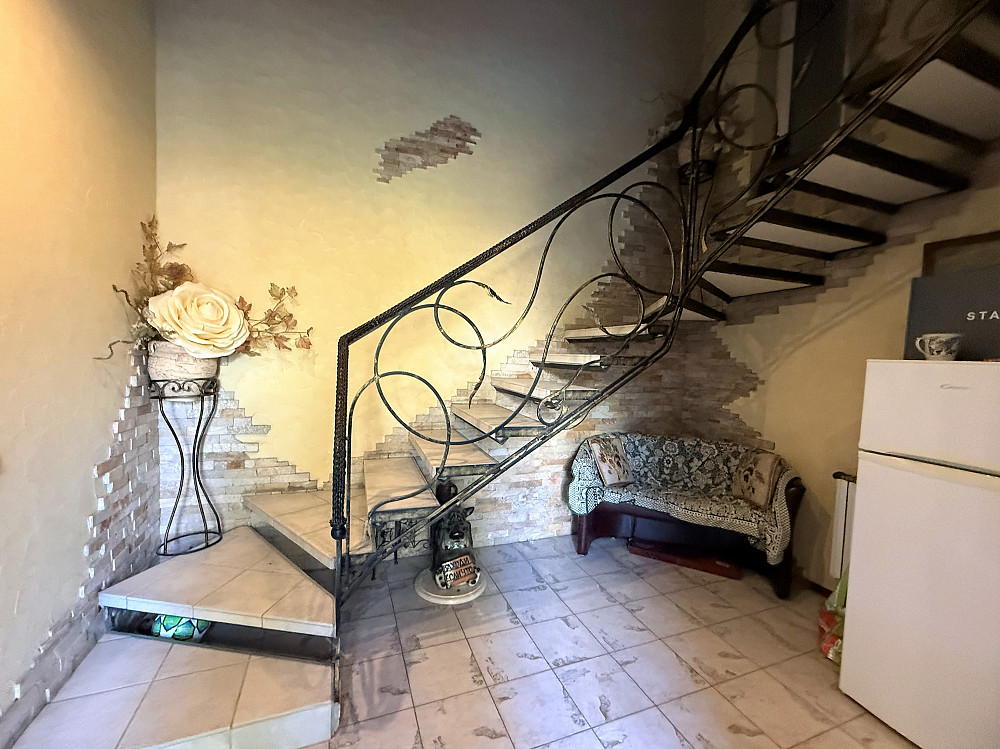 Продаж Будинок 4-кімнатний на ул. Пишенина, 23 Odessa - photo 7