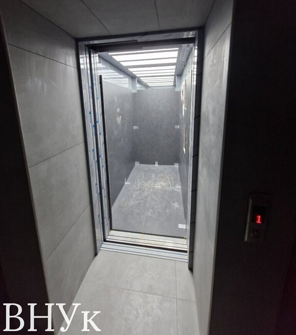 Продаж Квартира 2-кімнатна, 2/11 поверх на Бічна енергетична Тернополь - изображение 2