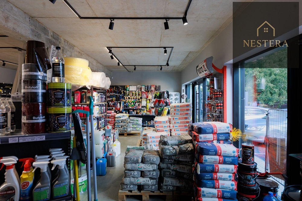 Продаж Будинок 2-кімнатний на Загорська вул., 122 Ужгород - фото 17