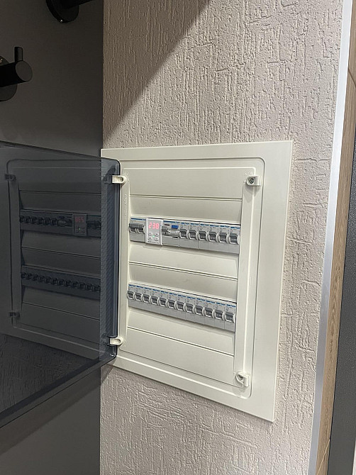 Продам квартиру в ЖК Сегмент на Сегедской Odessa - photo 12