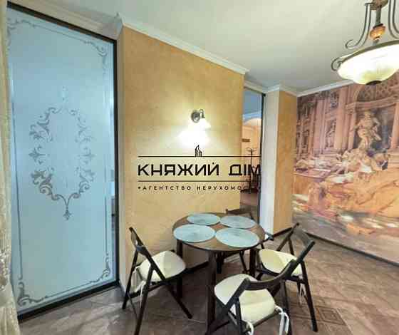 Здам 1к квартиру,ЖК Корона,Осокорки,код:1128405 Kiev